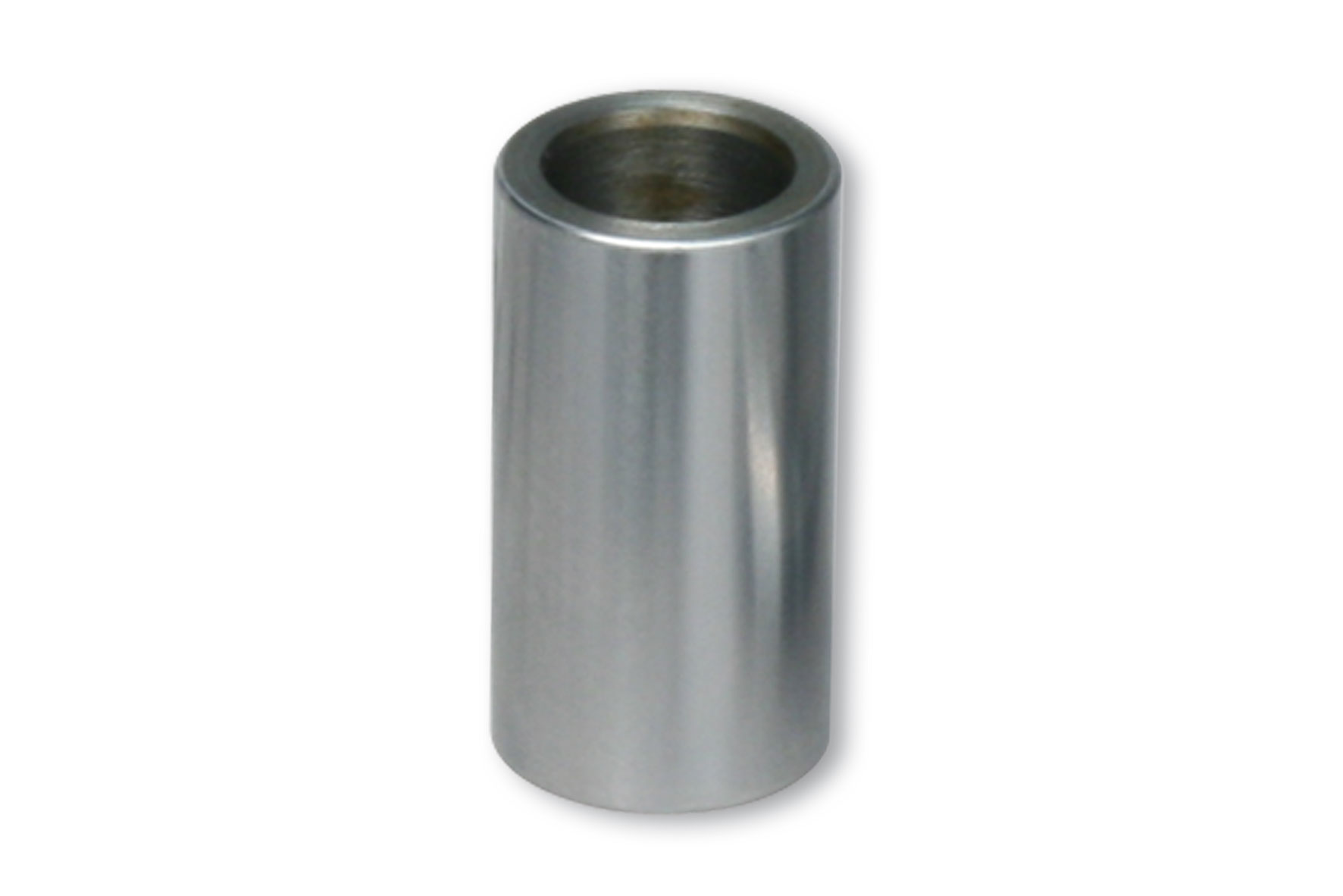Malossi Hub (D.20x14x37.5 mm) for MULTIVAR variator